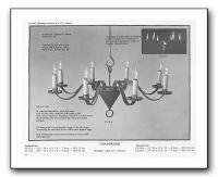 C111page.jpg