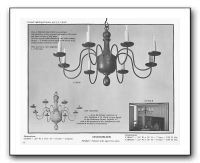 C109page.jpg
