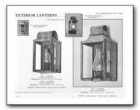 L301page.jpg