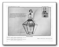 L327page.jpg