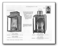 L303page.jpg
