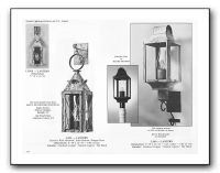 L305page.jpg