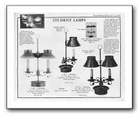 L311page.jpg