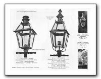 L313page.jpg