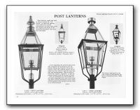 L317page.jpg