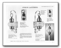L323page.jpg