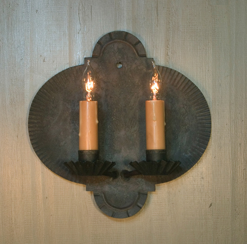Period Lighting Sconces Period Lighting Sconces